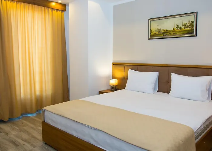 Eka Residence